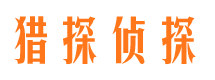 马村婚外情调查取证